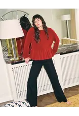 Mos Mosh Soey Shimmer Jeans