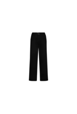 Mos Mosh Soey Shimmer Jeans