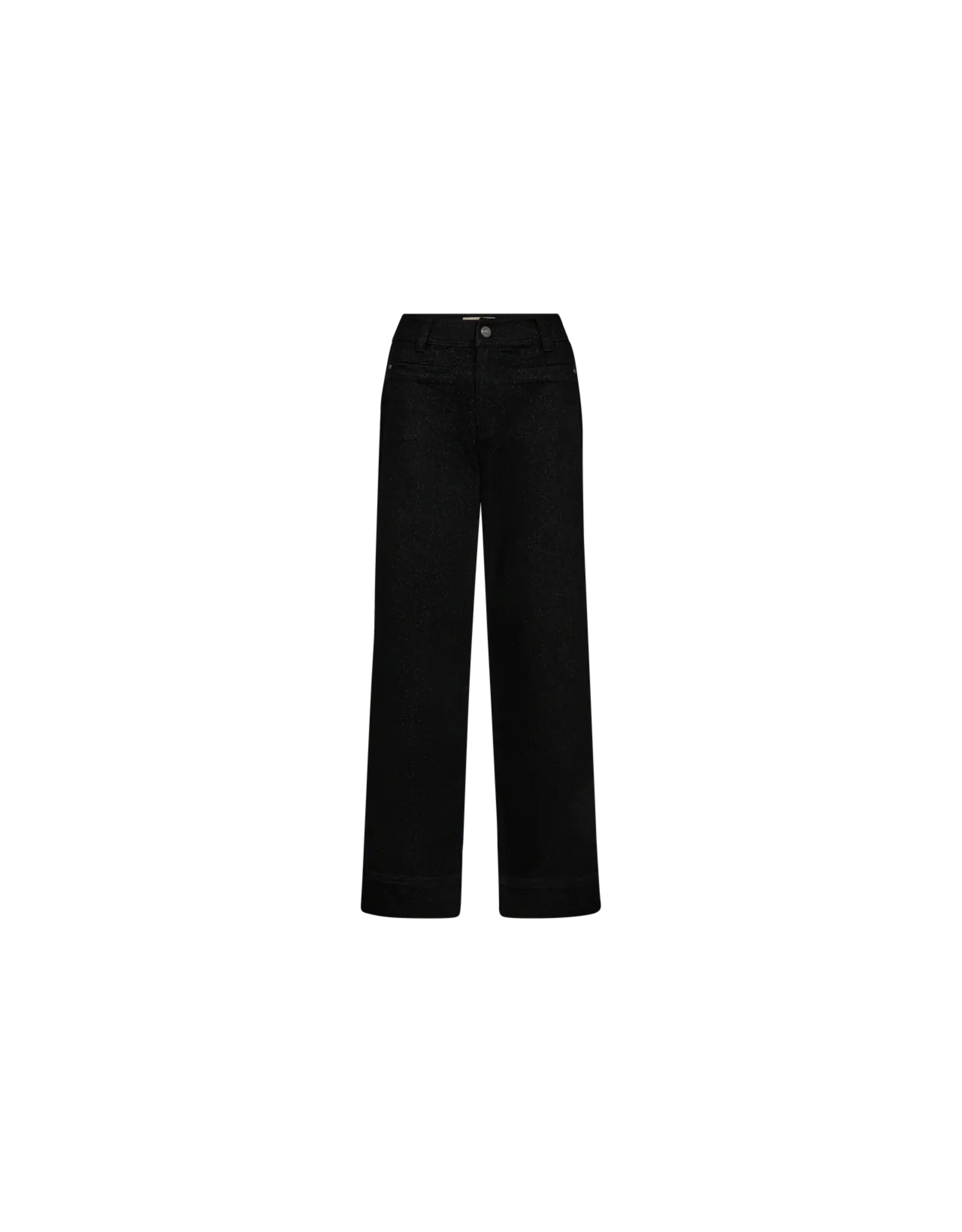 Mos Mosh Soey Shimmer Jeans