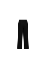 Mos Mosh Soey Shimmer Jeans