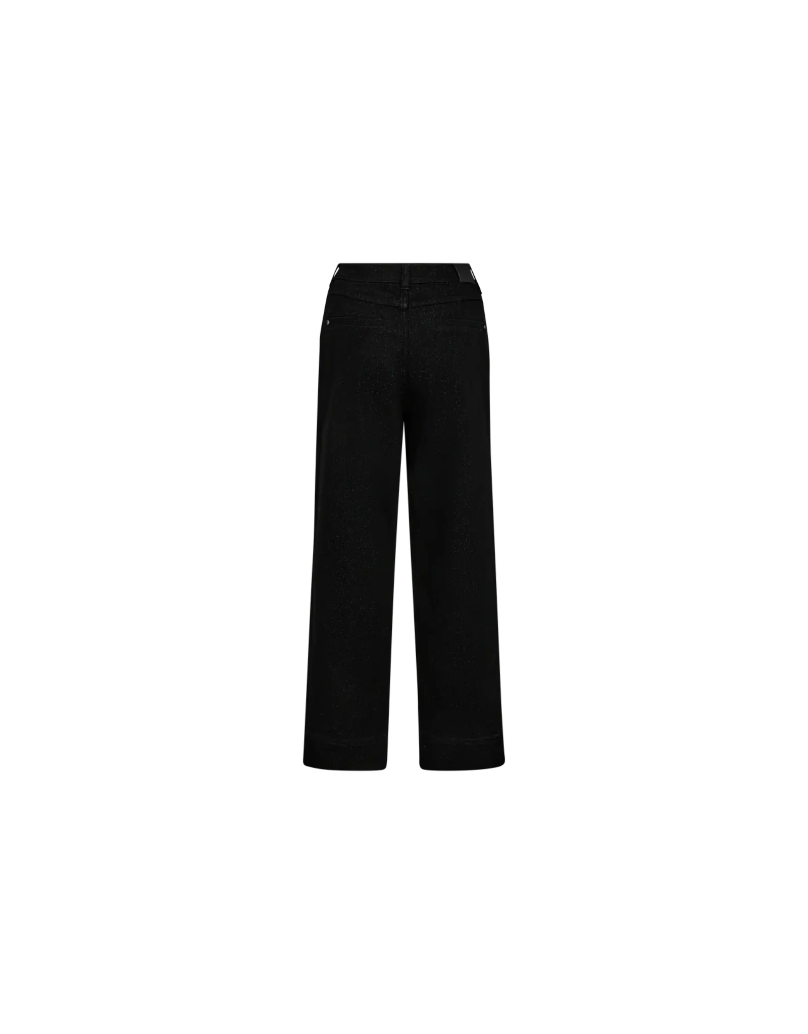 Mos Mosh Soey Shimmer Jeans