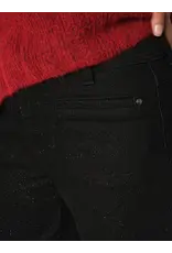 Mos Mosh Soey Shimmer Jeans