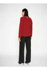 Mos Mosh Soey Shimmer Jeans