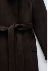 Salsa Jeans Salsa - 21006875 - Car Coat