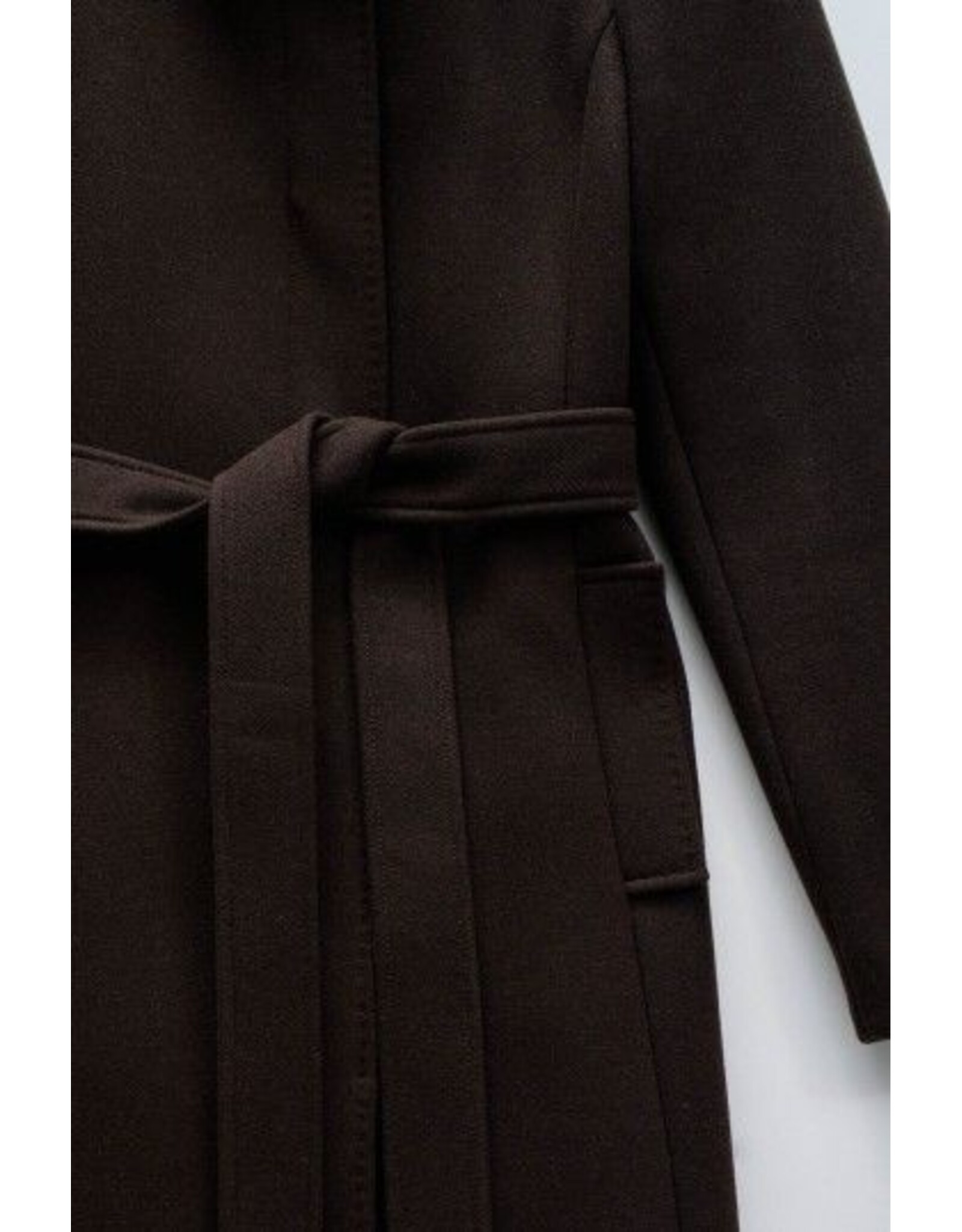 Salsa Jeans Salsa - 21006875 - Car Coat