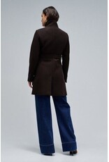 Salsa Jeans Salsa - 21006875 - Car Coat