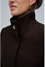 Salsa Jeans Salsa - 21006875 - Car Coat