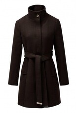 Salsa Jeans Salsa - 21006875 - Car Coat