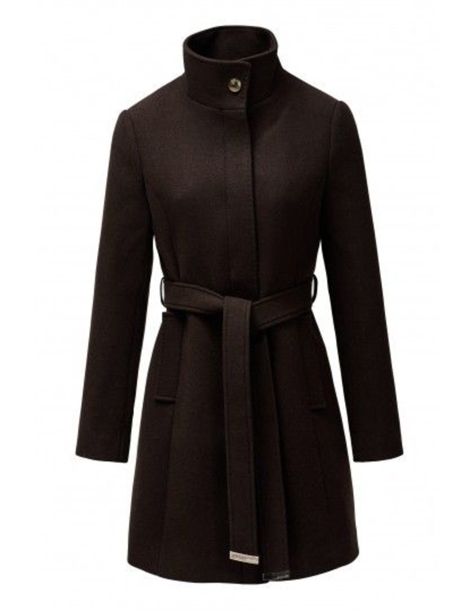 Salsa Jeans Salsa - 21006875 - Car Coat