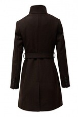 Salsa Jeans Salsa - 21006875 - Car Coat