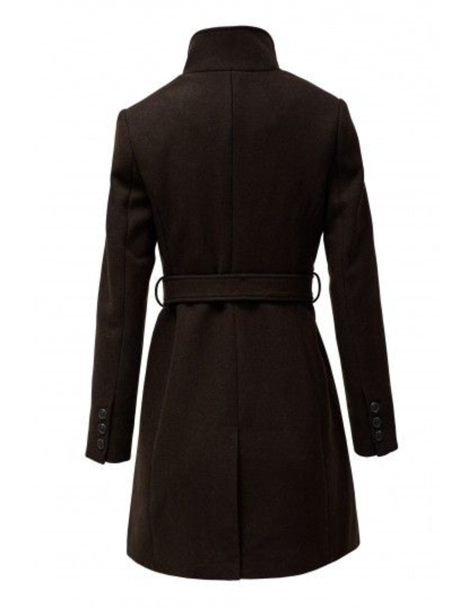 Salsa Jeans Salsa - 21006875 - Car Coat