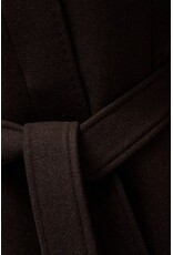 Salsa Jeans Salsa - 21006875 - Car Coat