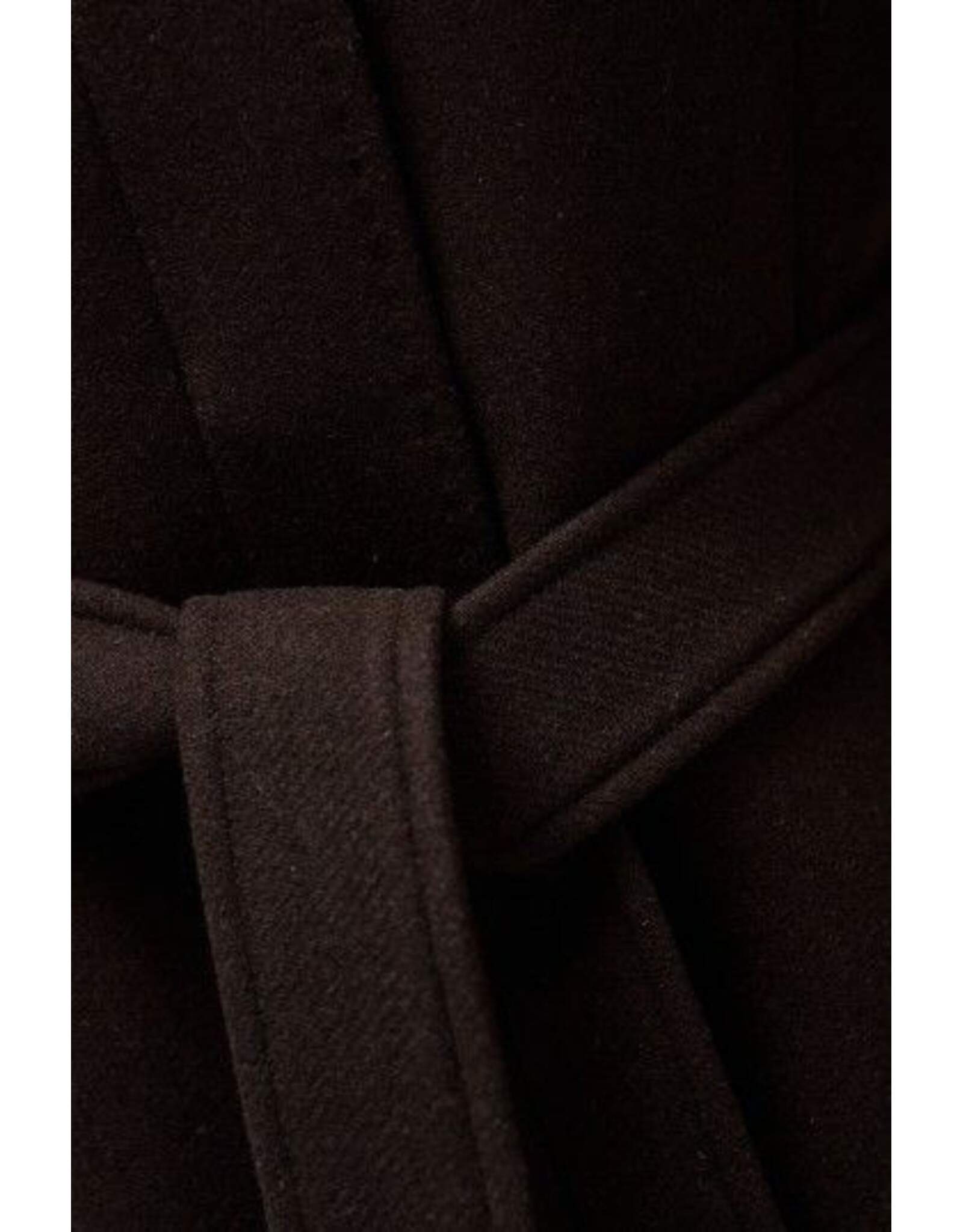 Salsa Jeans Salsa - 21006875 - Car Coat