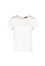 Peruzzi W25174 - Diamonte Top