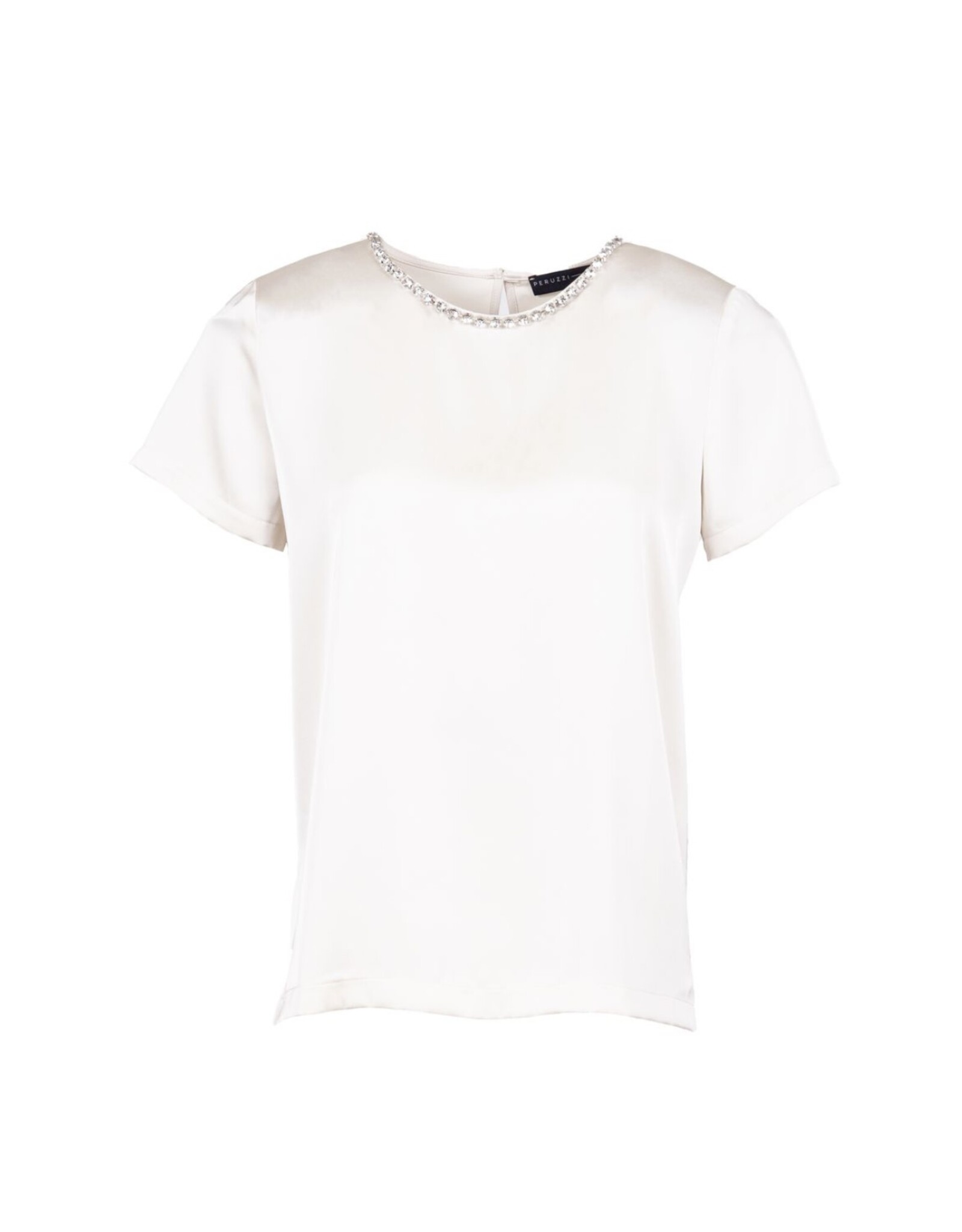 Peruzzi W25174 - Diamonte Top