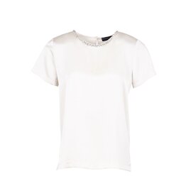 Peruzzi Diamonte Top