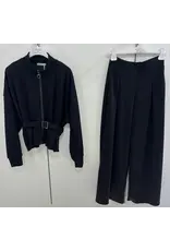 d.e.c.k Luxe Leisure Two Piece