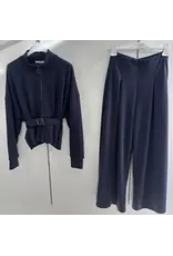 d.e.c.k Luxe Leisure Two Piece