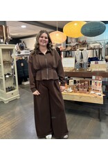 d.e.c.k Luxe Leisure Two Piece