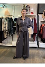 d.e.c.k Luxe Leisure Two Piece