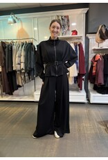 d.e.c.k Luxe Leisure Two Piece