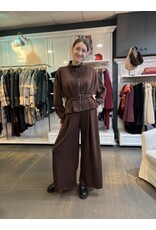 d.e.c.k Luxe Leisure Two Piece