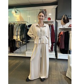 d.e.c.k Luxe Leisure Two Piece