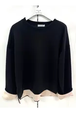 d.e.c.k d.e.c.k - 20108  - Leisure Top