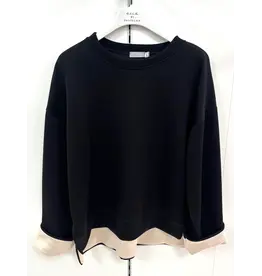 d.e.c.k d.e.c.k - 20108  - Leisure Top