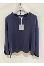 d.e.c.k d.e.c.k - 20108  - Leisure Top