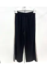 d.e.c.k Leisure Pants