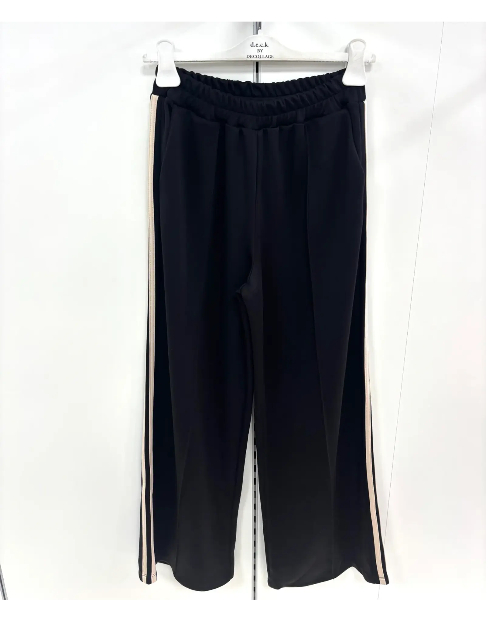 d.e.c.k Leisure Pants