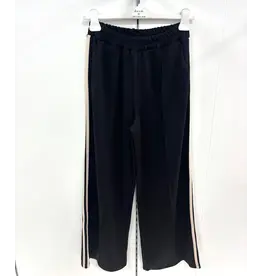 d.e.c.k Leisure Pants