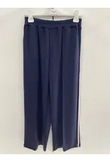d.e.c.k Leisure Pants