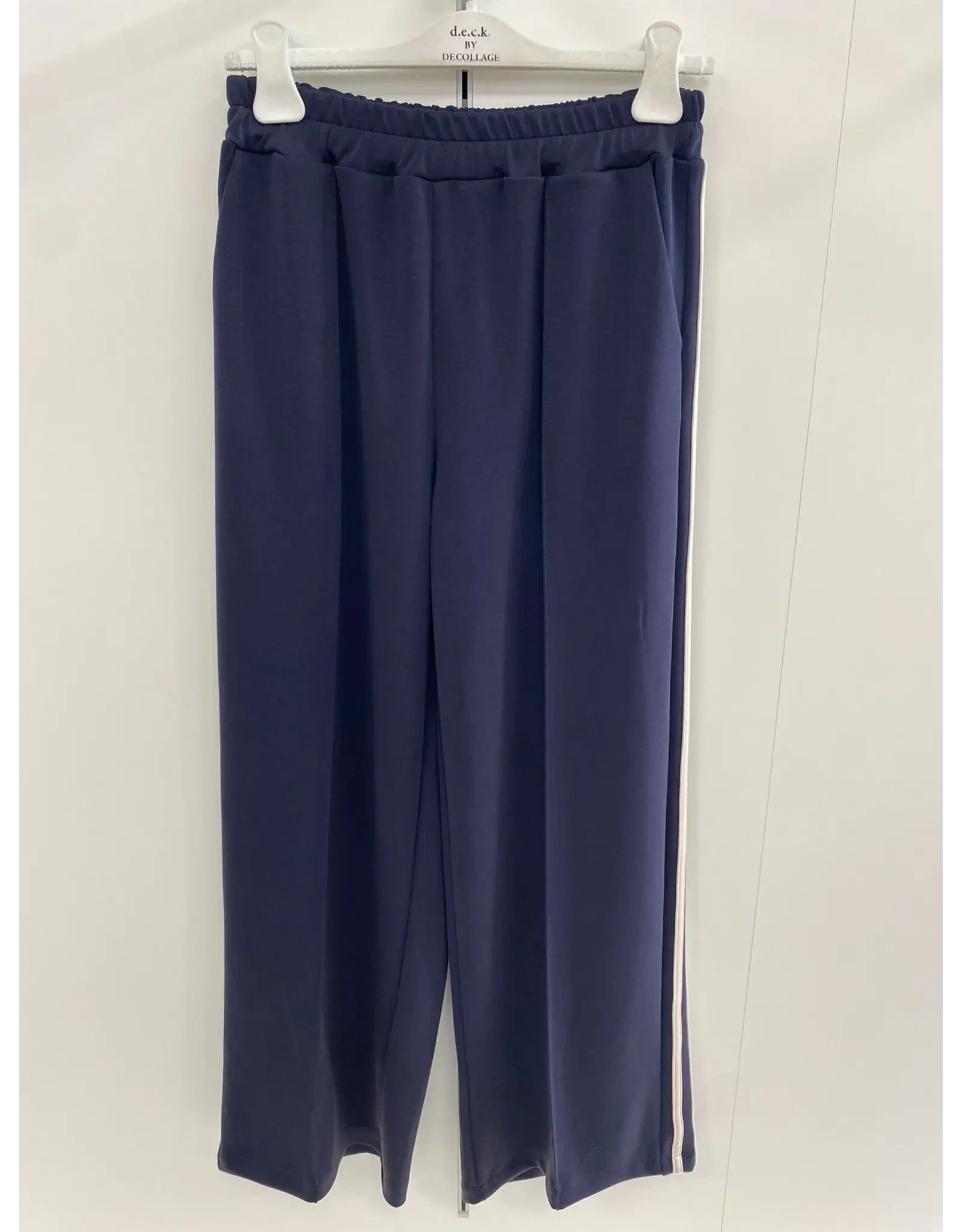 d.e.c.k Leisure Pants