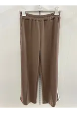 d.e.c.k Leisure Pants