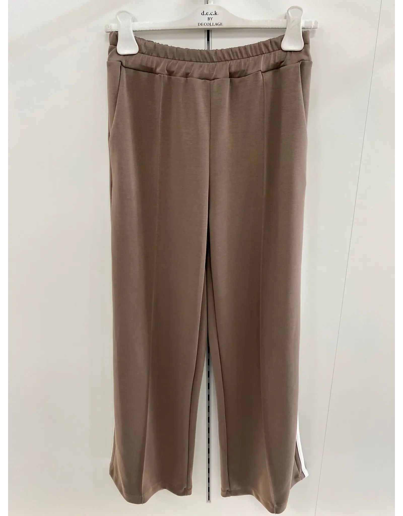 d.e.c.k Leisure Pants