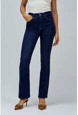 Salsa Jeans 210101895 - Faith Bootcut