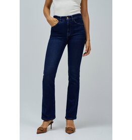 Salsa Jeans Faith Bootcut