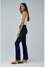 Salsa Jeans 210101895 - Faith Bootcut