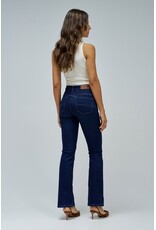 Salsa Jeans Salsa Jeans - 21010189 - Faith Bootcut