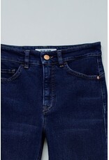 Salsa Jeans 210101895 - Faith Bootcut