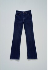 Salsa Jeans 210101895 - Faith Bootcut