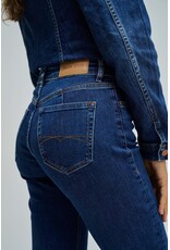 Salsa Jeans Salsa Jeans - 21010939 - True Straight Jeans