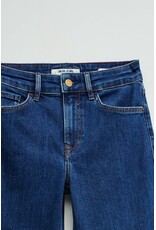 Salsa Jeans 2101093985 - True Straight Jeans