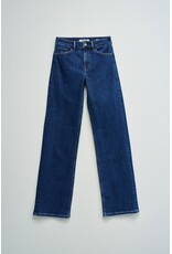 Salsa Jeans 2101093985 - True Straight Jeans