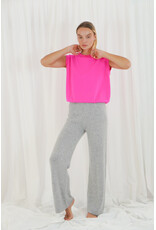 Twins Durango - Twns