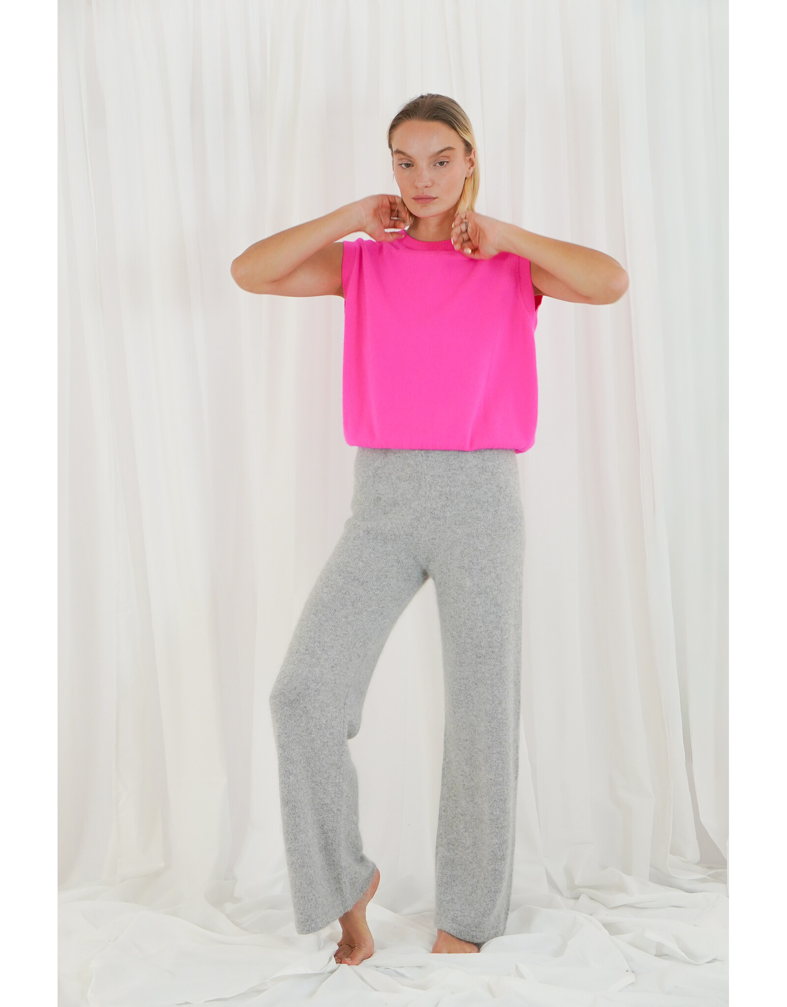 Twins Durango - Twns