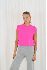 Twins Durango - Twns