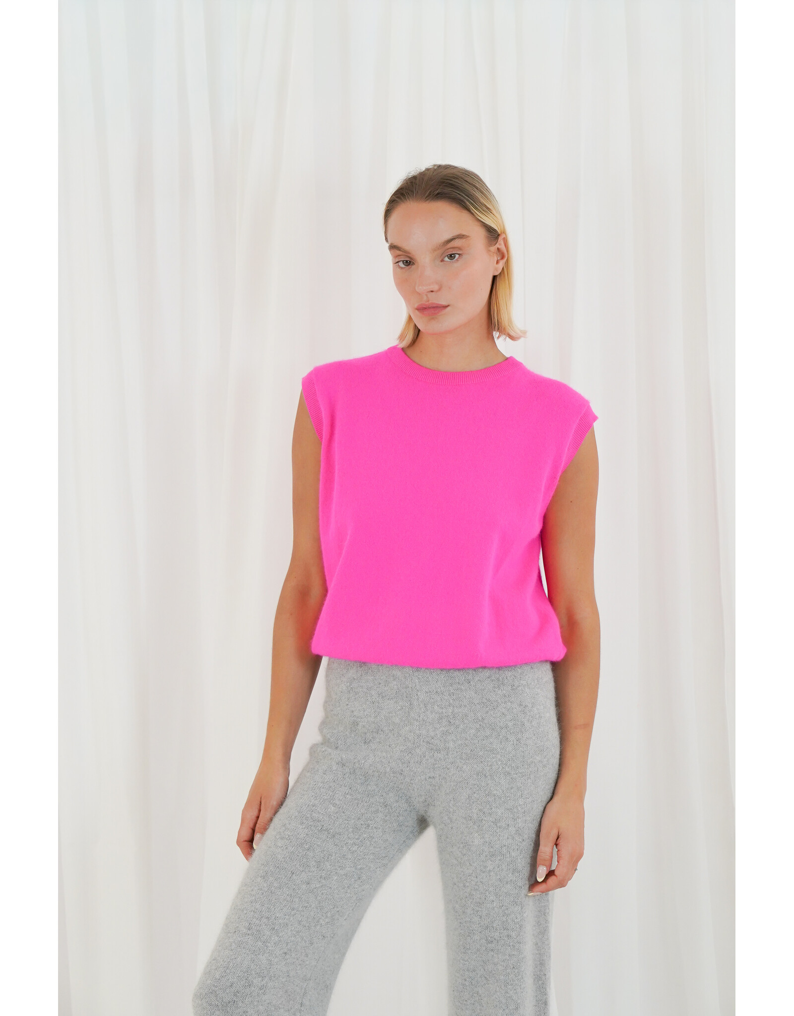 Twins Durango - Twns